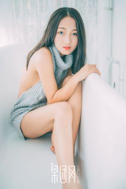 伦纳德尼莫伊